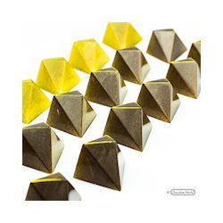 Chocolate World Pralinform CW1754