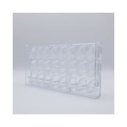 Chocolate World Pralinform CW1755