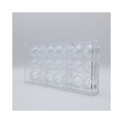 Chocolate World Pralinform CW1766