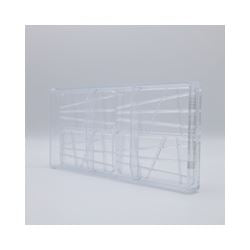 Chocolate World Chokladform CW1769