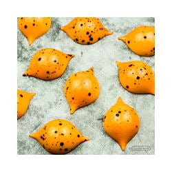 Chocolate World Pralinform CW1903