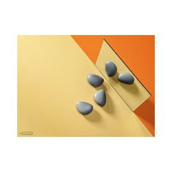 Chocolate World Pralinform CW1912