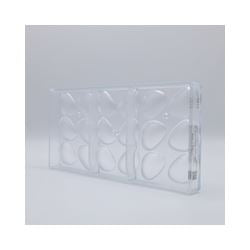 Chocolate World Pralinform CW1912