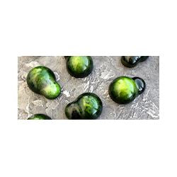 Chocolate World Pralinform CW1921