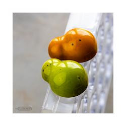 Chocolate World Pralinform CW1921