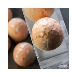 Chocolate World Pralinform CW1923