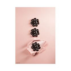 Chocolate World Pralinform CW1928