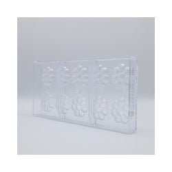 Chocolate World Pralinform CW1928