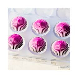 Chocolate World Pralinform CW1952