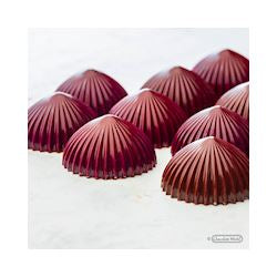 Chocolate World Pralinform CW1952