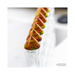 Chocolate World Pralinform CW1974