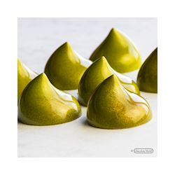 Chocolate World Pralinform CW1975