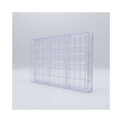 Chocolate World Pralinform CW2278