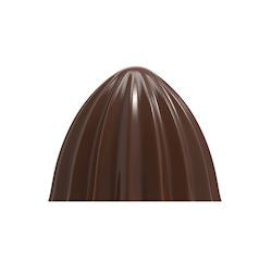 Chocolate World Pralinform CW2474