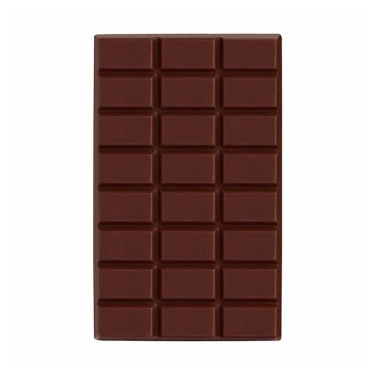Perlage Mörk choklad med havssalt 85g