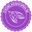 Chokladshopen logo
