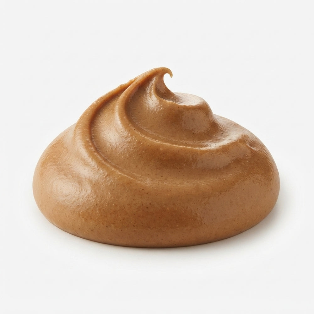 Valrhona Praline Mandel/Hassel 50% 300 g