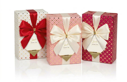 Sweet Collection 250g