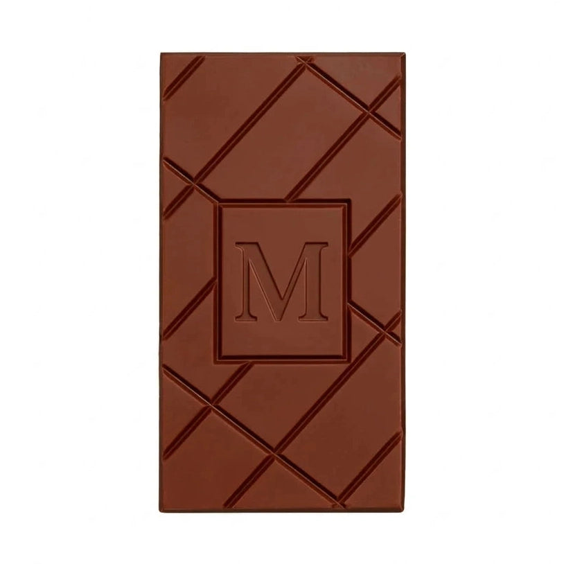 Marou Saigon 55% – Kokosmjölk & Torkad Frukt 80g