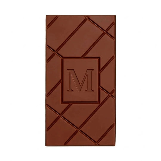 Marou Saigon 55% – Kokosmjölk & Torkad Frukt 80g