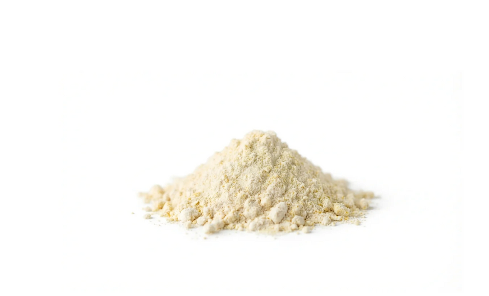 Callebaut Mycryo Kakaosmör 600g