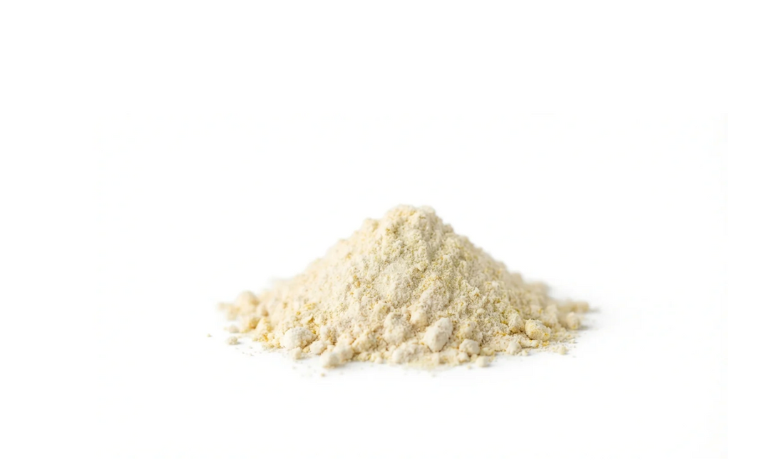Callebaut Mycryo Kakaosmör 600g