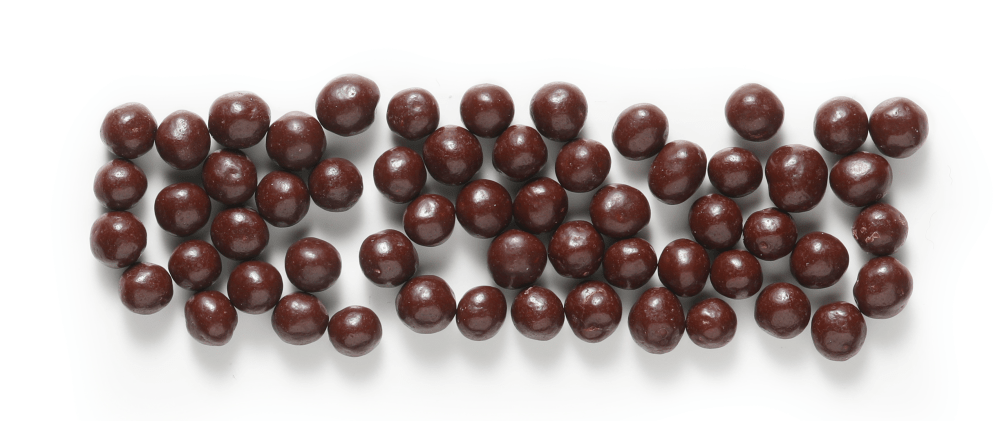 Callebaut Dark Chocolate Crispearls 800g