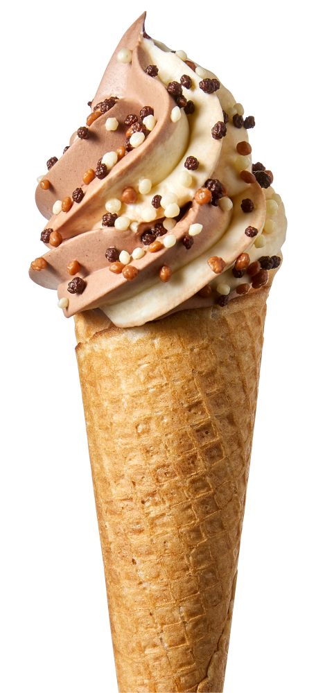 Callebaut Mini Mix Chocolate Crispearls 425g