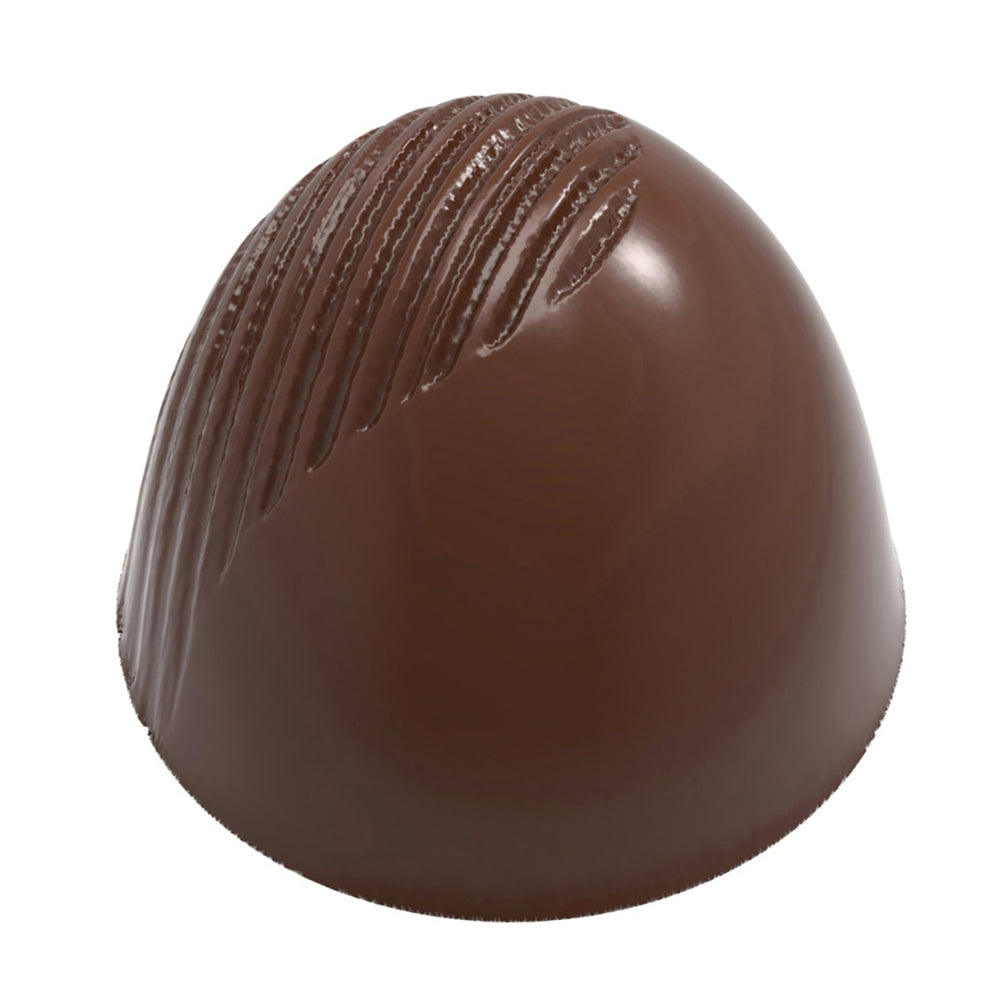 Chocolate World Pralinform CW12091