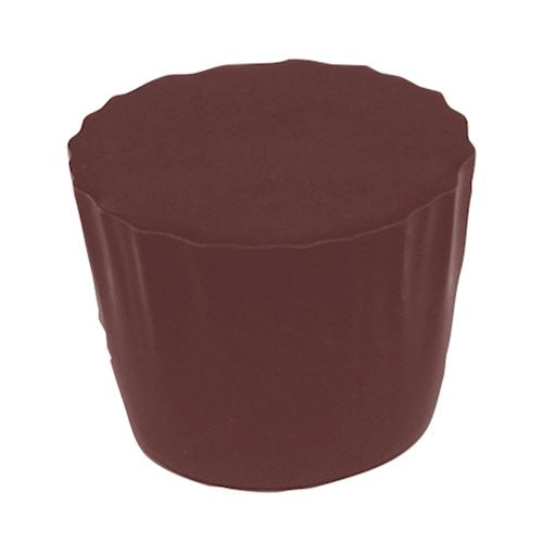 Chocolate World Pralinform CW1535