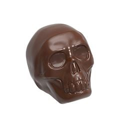 Chocolate World Pralinform CW1666