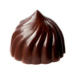 Chocolate World Pralinform CW1760