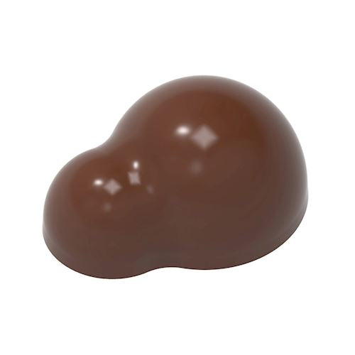 Chocolate World Pralinform CW1921