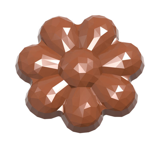 Chocolate World Pralinform CW1928