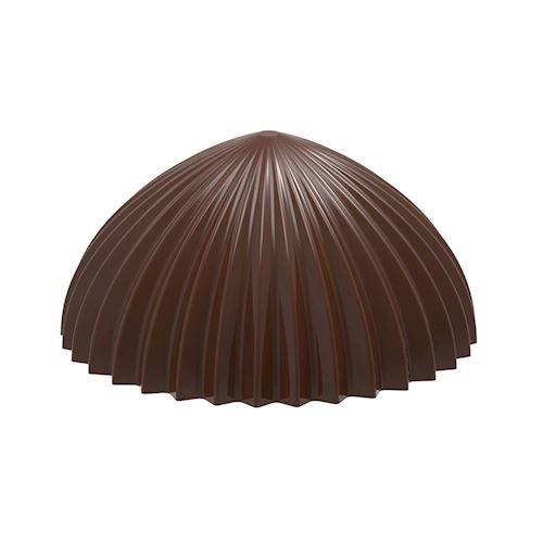 Chocolate World Pralinform CW1952