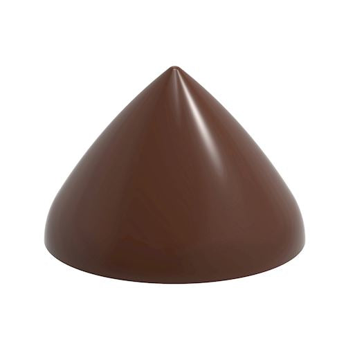 Chocolate World Pralinform CW1974