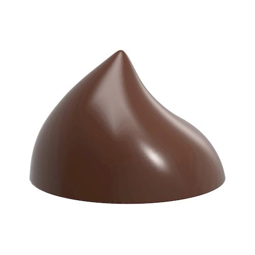 Chocolate World Pralinform CW1975