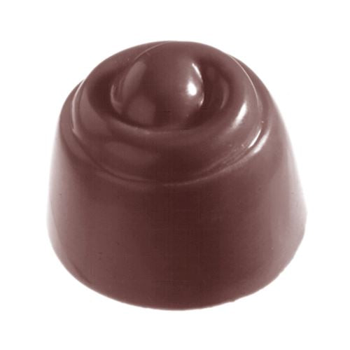 Chocolate World Pralinform CW2171