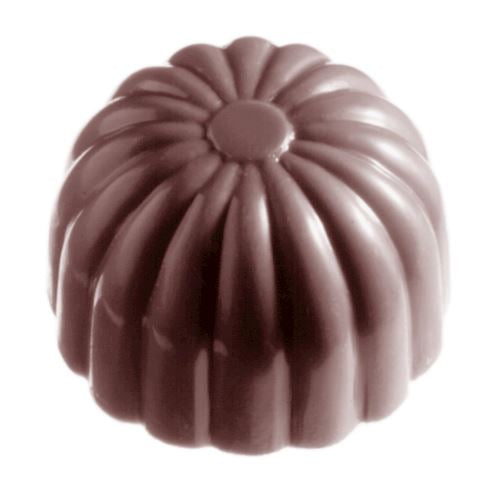 Chocolate World Pralinform CW2210