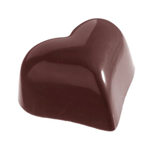 Chocolate World Pralinform CW2443