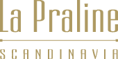  La Praline