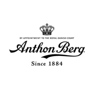 Anthon Berg