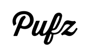 Pufz