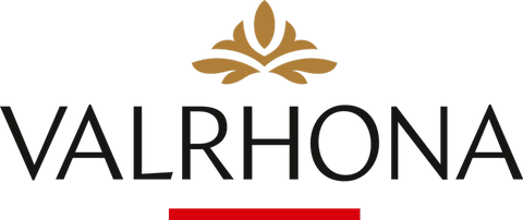  Valrhona