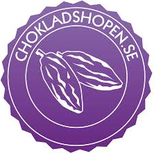 Chokladshopen
