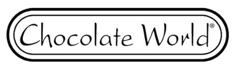 Chocolate World
