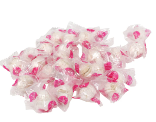 Snusklubban, Dunderklubban