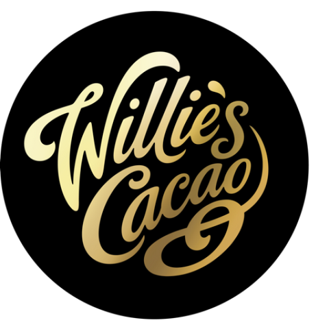 Willie’s Cacao