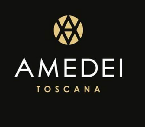 Amedei