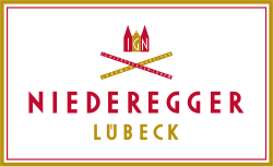 Niederegger